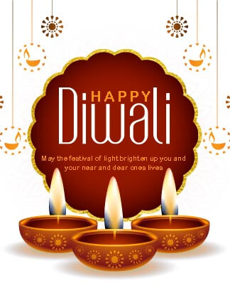 Download Diwali Social Media Post