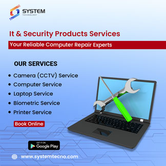 Free Security Product Services Post Download