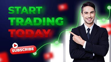 Get Stock Market Video Youtube Thumbnail