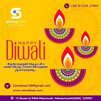 Diwali Ad Branding_post_3
