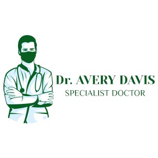 Download Doctor Logo