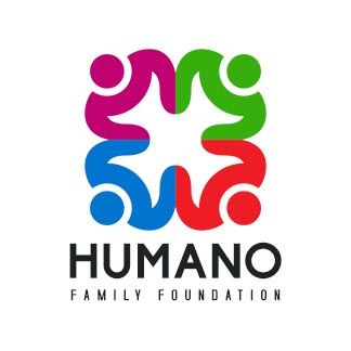 Free Foundation Logo Template