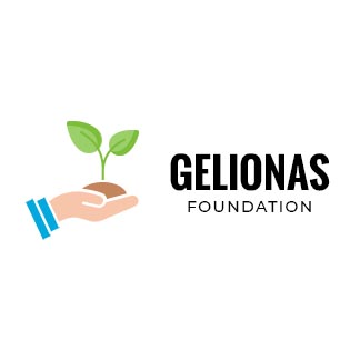 Classic Foundation Logo