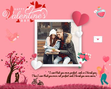 Artistic & Illustration Sweet Pink love frame valentines day celebration elements collection Story Board