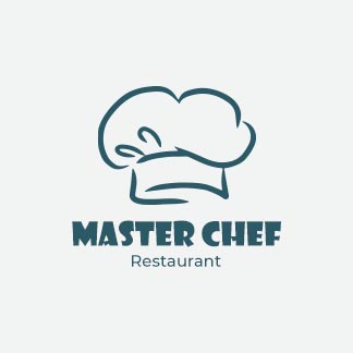 Free Restaurant Logo
