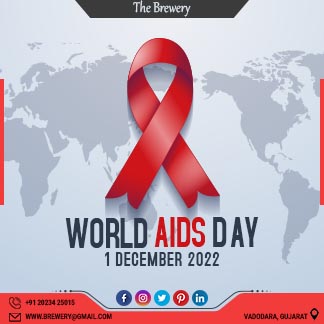 World AIDS Day Post Download