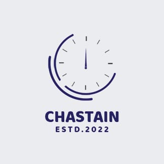 logo designing free online