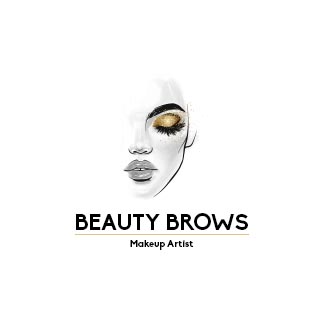 Download Beauty Parlor Logo