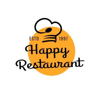 Download Restaurant Logo