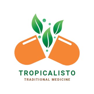 Medicine Brand Logo