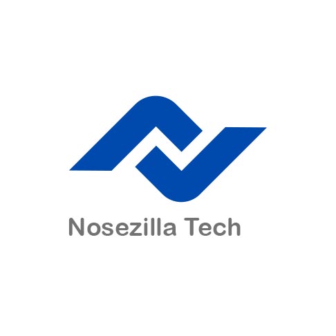Download Technology Logo