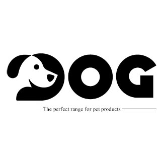 Free Pet Shop Logo