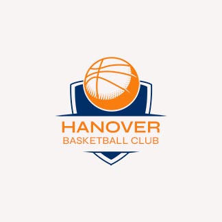 Download Sport Club Logo