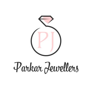 Jewellery Shop Logo