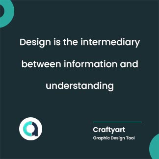 Design Inspiring LinkedIn Quotes Post