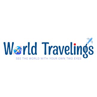 Download AIR Travel Logo