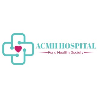 Download Hospital Logo