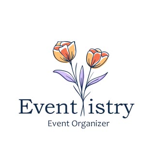Event Planner Logo