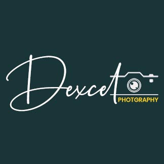 Photography Logo Template Download