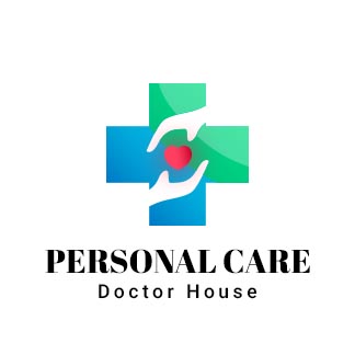 Download New Health Care Logo