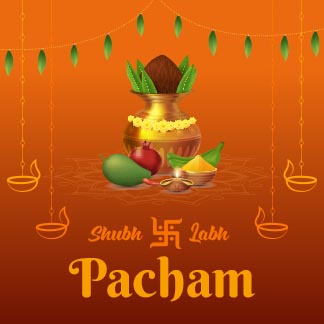 New Labh Pacham Post