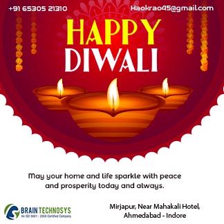 Download Diwali Branding Instagram Post