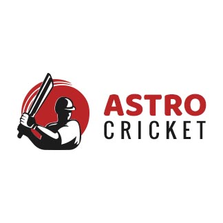 Free Cricket Team Logo