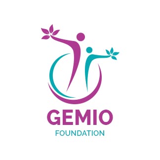 Foundation Logo Download