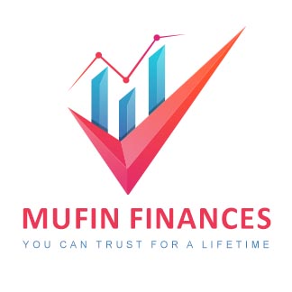 Finance Company Logo