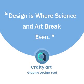 Design Though LinkedIn Quote Post