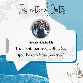 Create Unique Inspirational Quote Templates with Impact