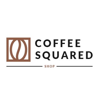 Download Coffee Shop Logo