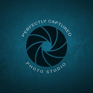 New Photo Studio Logo