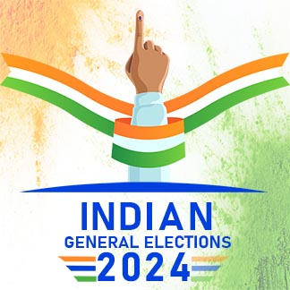 Indian Election Post Download