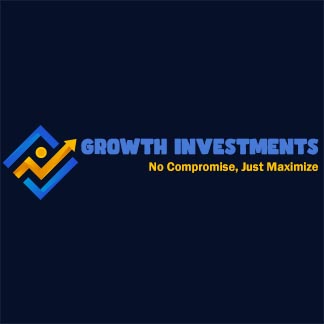 Free Investment Company Logo