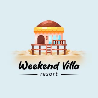 Download Hotel Logo Template